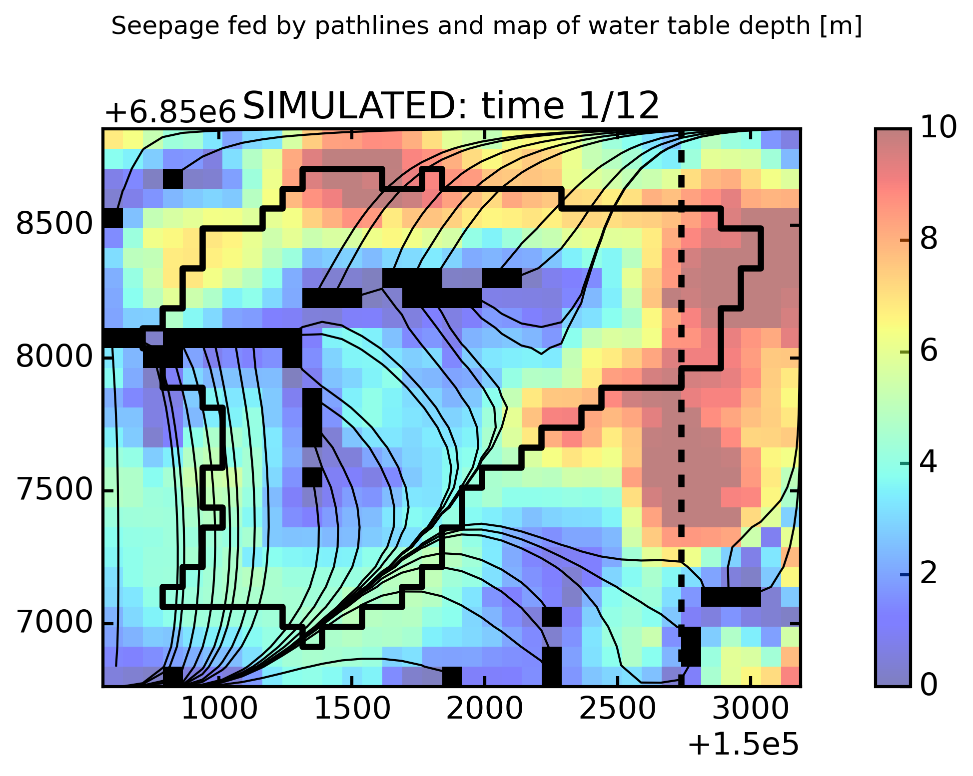 ../_images/notebooks_example_00_13_1.png