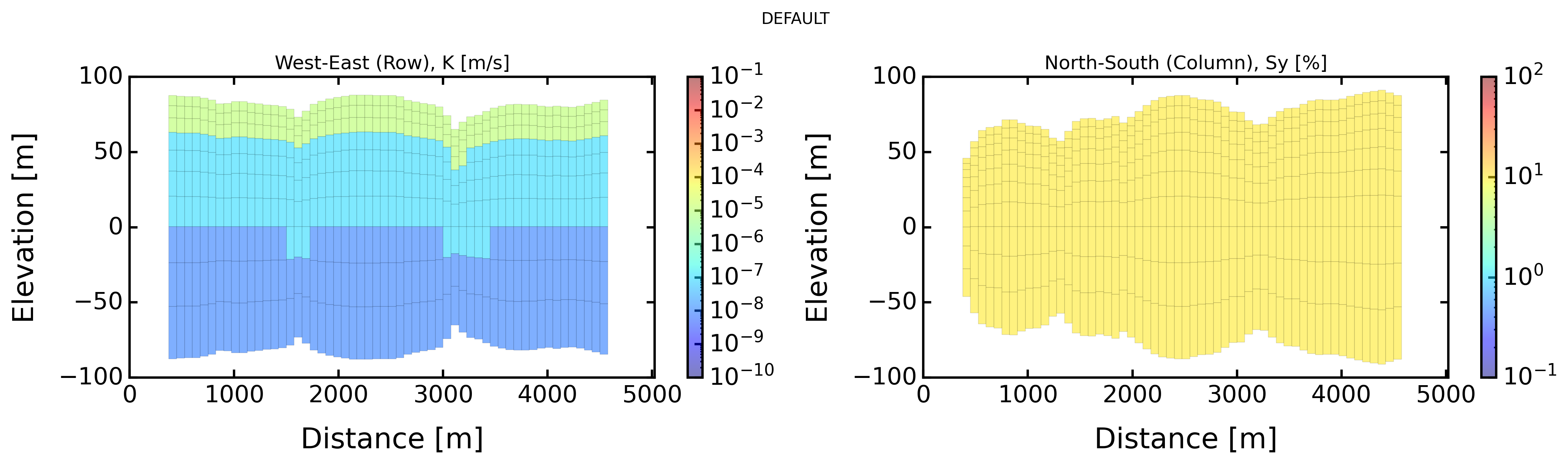 ../_images/notebooks_example_02_10_5.png