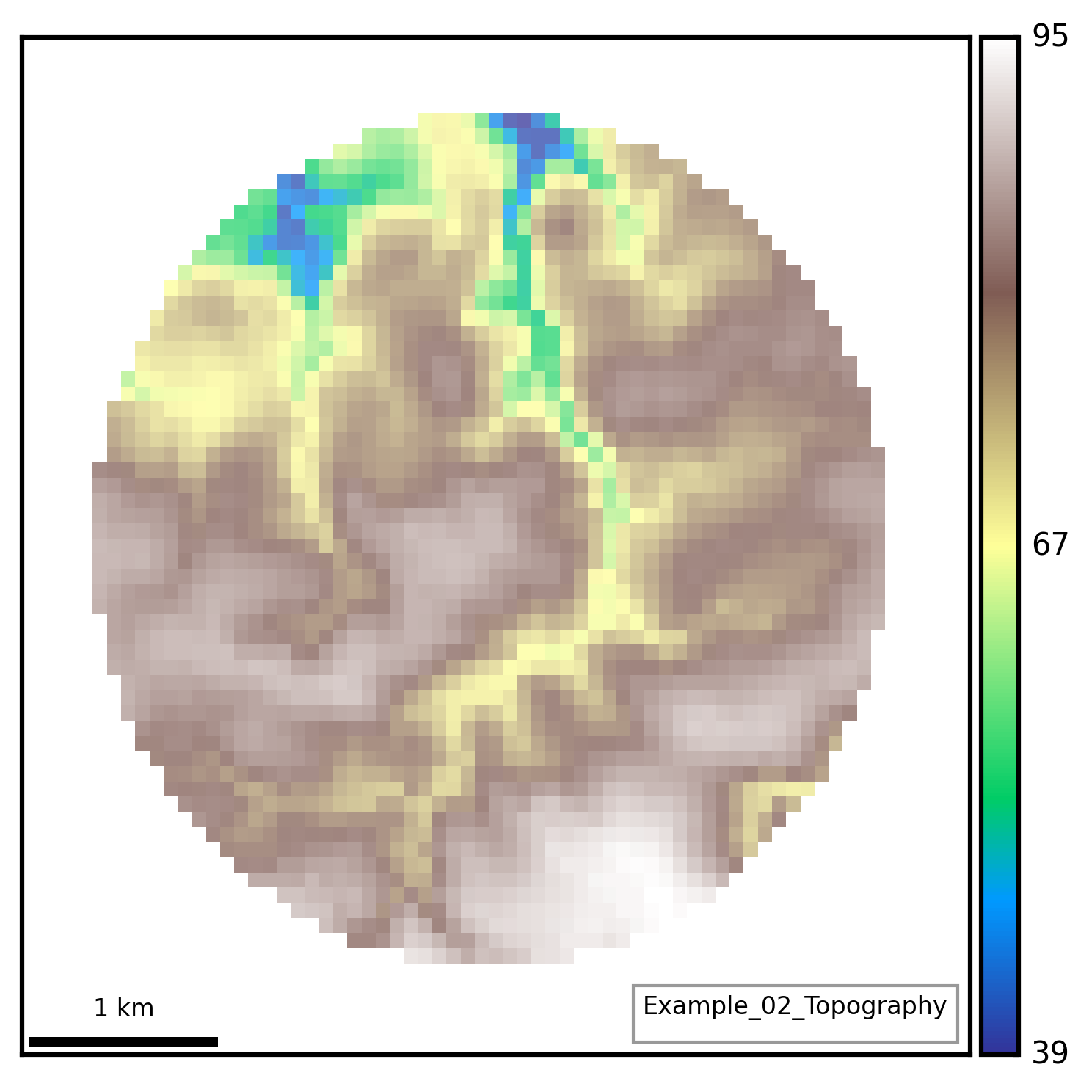 ../_images/notebooks_example_02_6_0.png