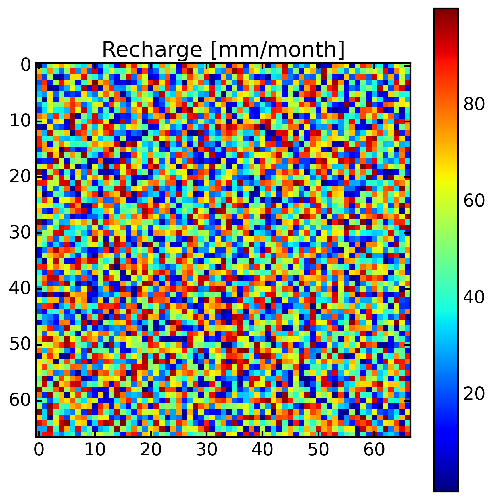 ../_images/notebooks_example_02_7_1.png