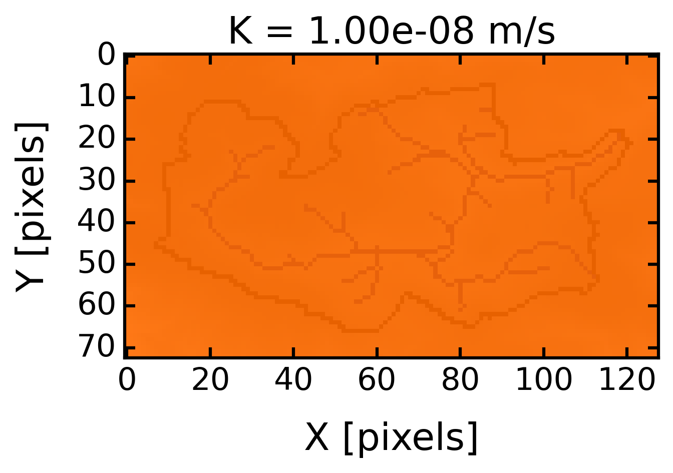 ../_images/notebooks_example_03_14_0.png