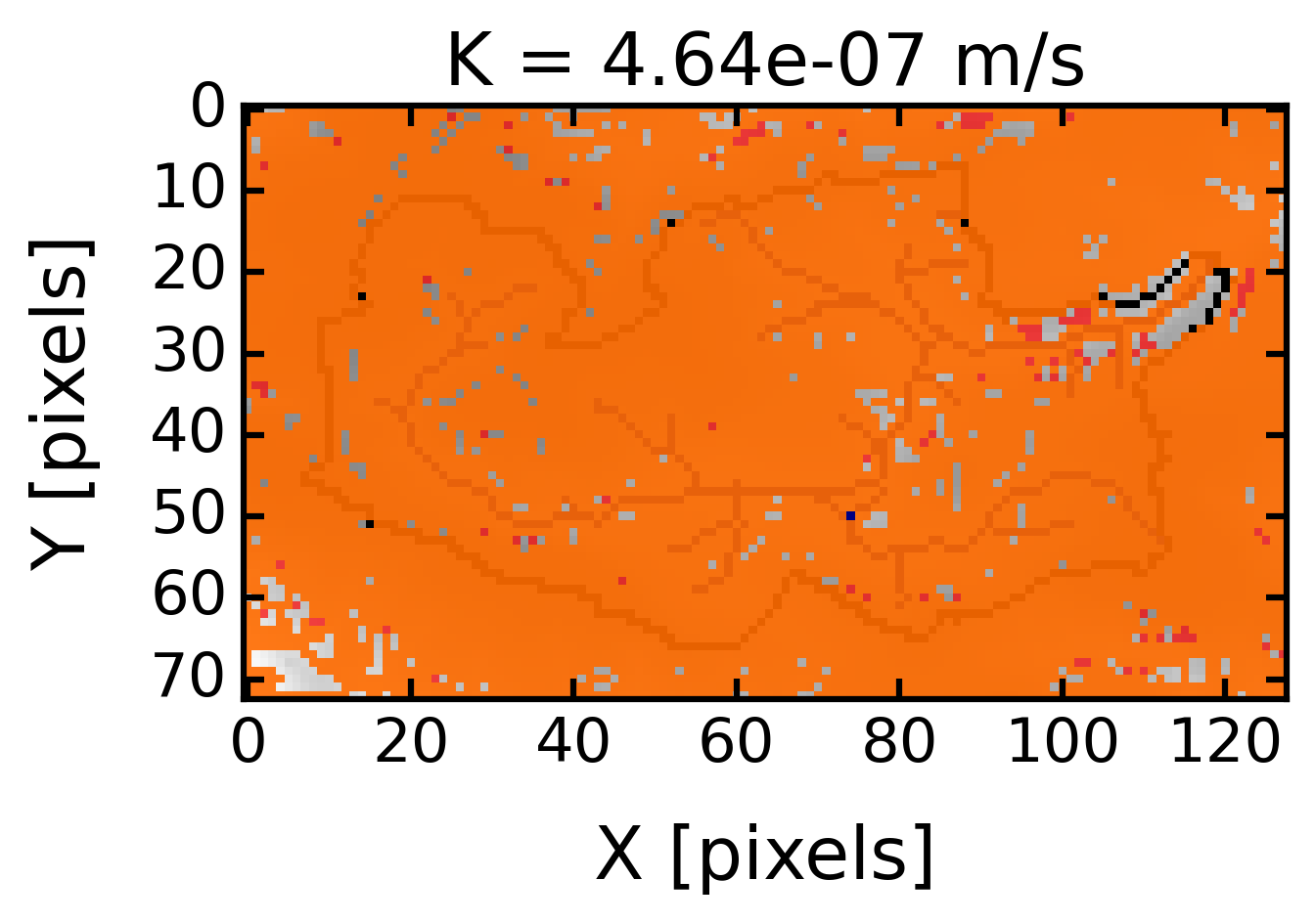 ../_images/notebooks_example_03_14_3.png