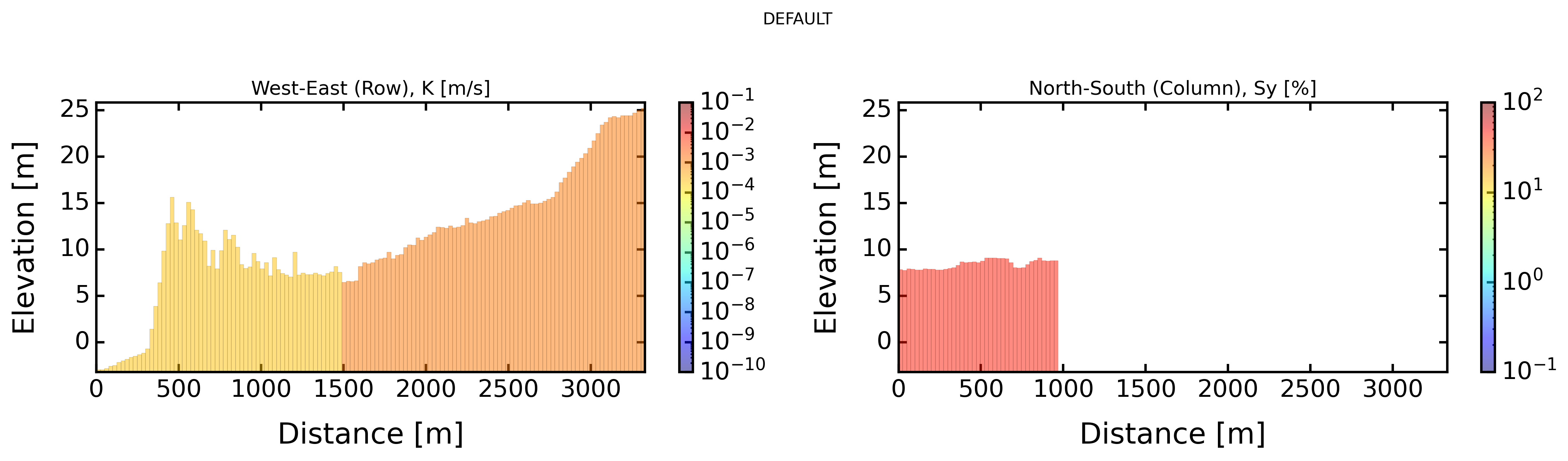 ../_images/notebooks_example_05_12_3.png