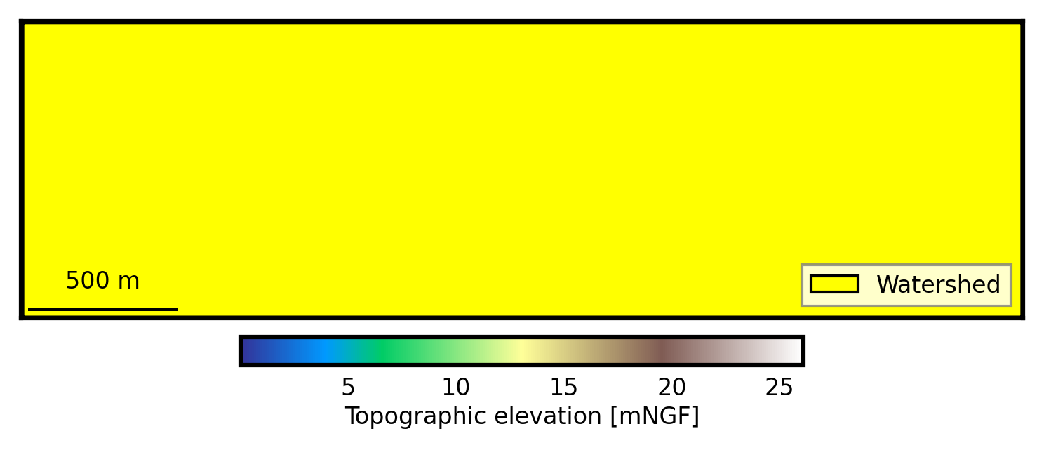 ../_images/notebooks_example_05_6_1.png