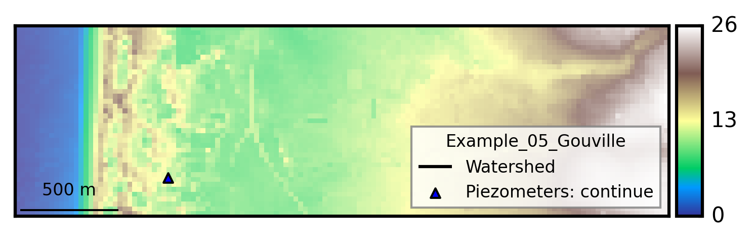 ../_images/notebooks_example_05_6_2.png