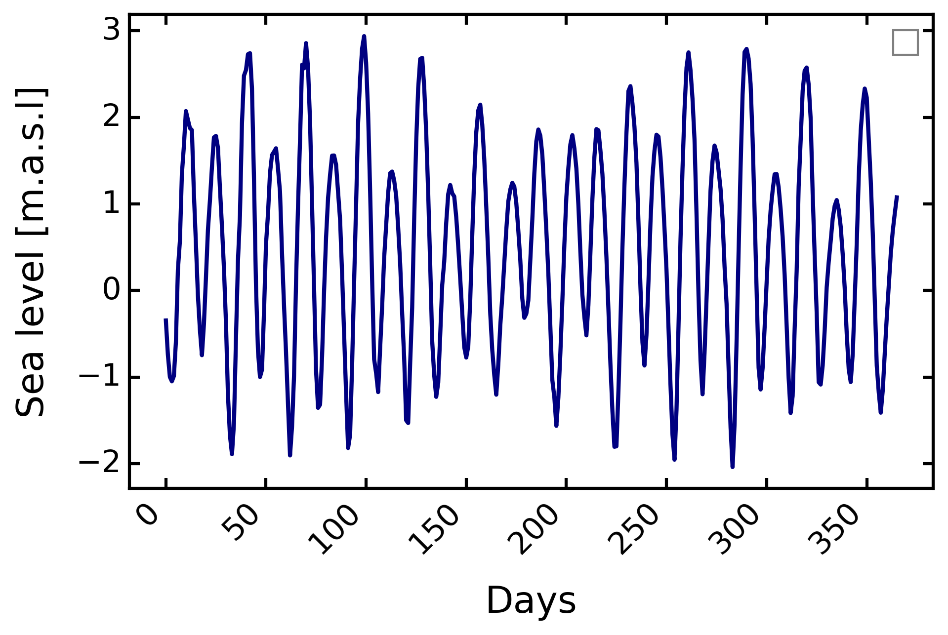 ../_images/notebooks_example_05_9_0.png