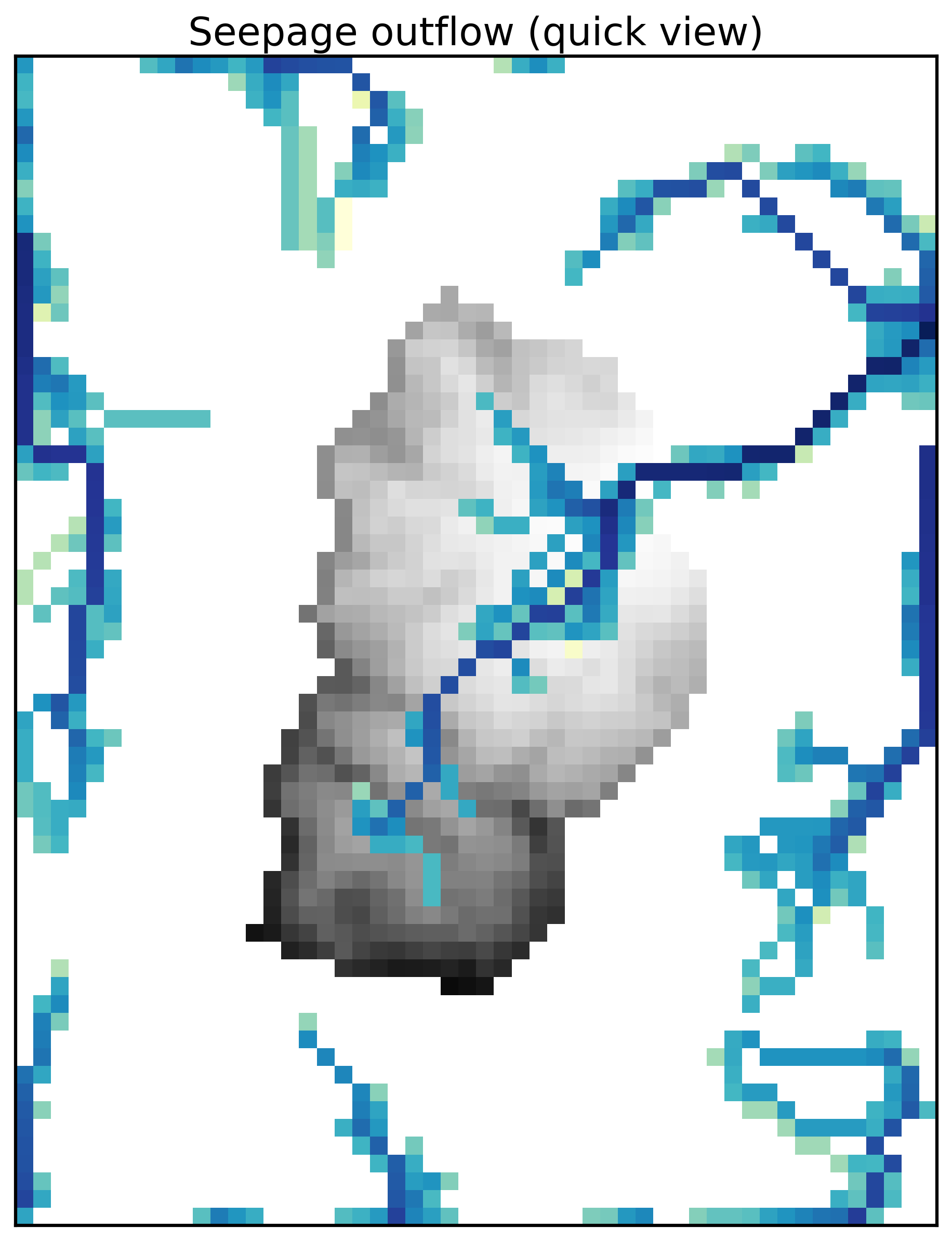 ../_images/notebooks_example_06_13_0.png